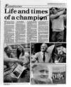 Belfast News-Letter Monday 19 November 1990 Page 9