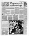 Belfast News-Letter Monday 19 November 1990 Page 11