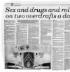 Belfast News-Letter Monday 19 November 1990 Page 12