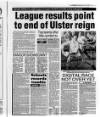 Belfast News-Letter Monday 19 November 1990 Page 17