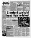 Belfast News-Letter Monday 19 November 1990 Page 20