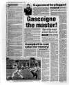 Belfast News-Letter Monday 19 November 1990 Page 22
