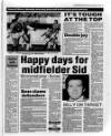 Belfast News-Letter Monday 19 November 1990 Page 23