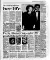 Belfast News-Letter Wednesday 21 November 1990 Page 5