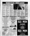 Belfast News-Letter Wednesday 21 November 1990 Page 11