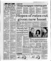 Belfast News-Letter Wednesday 21 November 1990 Page 13