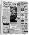 Belfast News-Letter Wednesday 21 November 1990 Page 17