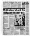 Belfast News-Letter Wednesday 21 November 1990 Page 26