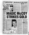 Belfast News-Letter Wednesday 21 November 1990 Page 28