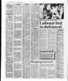 Belfast News-Letter Friday 23 November 1990 Page 2