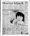 Belfast News-Letter Friday 23 November 1990 Page 4