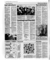Belfast News-Letter Friday 23 November 1990 Page 10