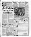 Belfast News-Letter Friday 23 November 1990 Page 11
