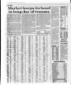 Belfast News-Letter Friday 23 November 1990 Page 12