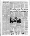 Belfast News-Letter Friday 23 November 1990 Page 13