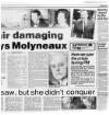 Belfast News-Letter Friday 23 November 1990 Page 18