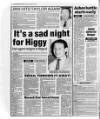 Belfast News-Letter Friday 23 November 1990 Page 30