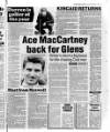 Belfast News-Letter Friday 23 November 1990 Page 31