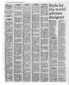 Belfast News-Letter Wednesday 28 November 1990 Page 2