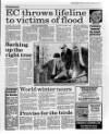 Belfast News-Letter Wednesday 28 November 1990 Page 7