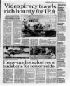 Belfast News-Letter Wednesday 28 November 1990 Page 9
