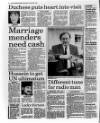 Belfast News-Letter Wednesday 28 November 1990 Page 10