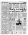 Belfast News-Letter Wednesday 28 November 1990 Page 13