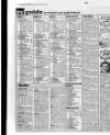Belfast News-Letter Wednesday 28 November 1990 Page 14