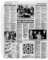 Belfast News-Letter Wednesday 28 November 1990 Page 18