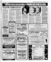 Belfast News-Letter Wednesday 28 November 1990 Page 19