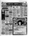 Belfast News-Letter Wednesday 28 November 1990 Page 21