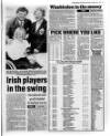 Belfast News-Letter Wednesday 28 November 1990 Page 27