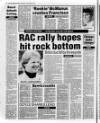 Belfast News-Letter Wednesday 28 November 1990 Page 30