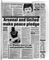 Belfast News-Letter Wednesday 28 November 1990 Page 31