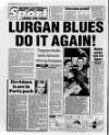 Belfast News-Letter Wednesday 28 November 1990 Page 32