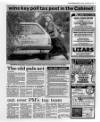 Belfast News-Letter Thursday 29 November 1990 Page 3