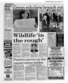 Belfast News-Letter Thursday 29 November 1990 Page 7
