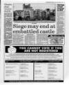 Belfast News-Letter Thursday 29 November 1990 Page 9