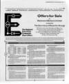 Belfast News-Letter Thursday 29 November 1990 Page 13