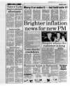Belfast News-Letter Thursday 29 November 1990 Page 17