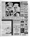 Belfast News-Letter Thursday 29 November 1990 Page 21