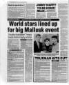 Belfast News-Letter Thursday 29 November 1990 Page 30