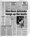 Belfast News-Letter Thursday 29 November 1990 Page 31
