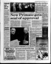Belfast News-Letter Saturday 01 December 1990 Page 3