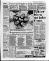 Belfast News-Letter Saturday 01 December 1990 Page 5