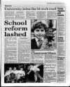 Belfast News-Letter Saturday 01 December 1990 Page 7