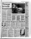 Belfast News-Letter Saturday 01 December 1990 Page 9