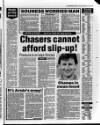 Belfast News-Letter Saturday 01 December 1990 Page 23