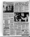 Belfast News-Letter Saturday 01 December 1990 Page 28