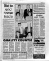 Belfast News-Letter Saturday 01 December 1990 Page 29